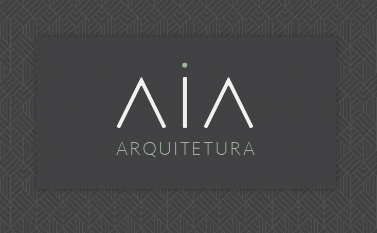 Aia Arquitetura e Gerenciamento